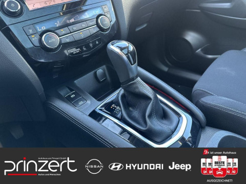 thumb-undefined