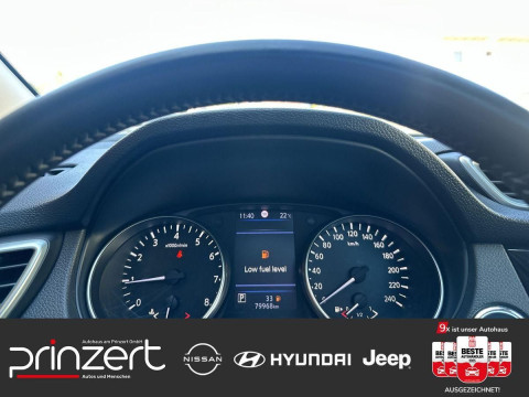 thumb-undefined