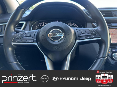 thumb-undefined