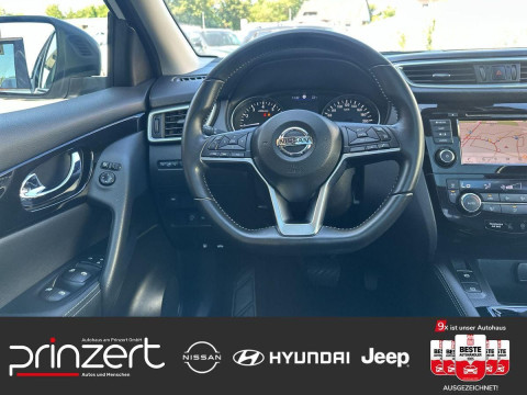 thumb-undefined