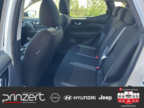 thumb-undefined