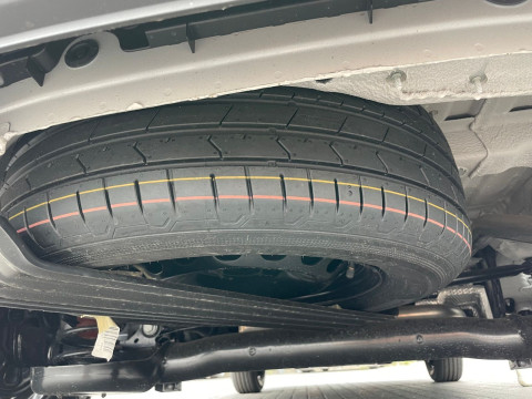 Volkswagen - Caddy Cargo