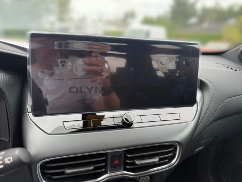 thumb-undefined