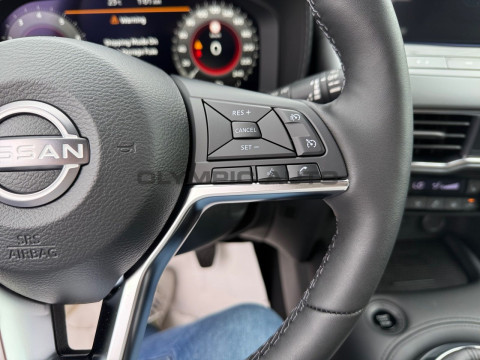 thumb-undefined
