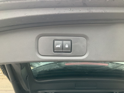 Ansicht 8 - Gebrauchtwagen Fahrzeug, Modell Qashqai der Marke Nissan von Verkäufer Autohaus MKM Huber GmbH