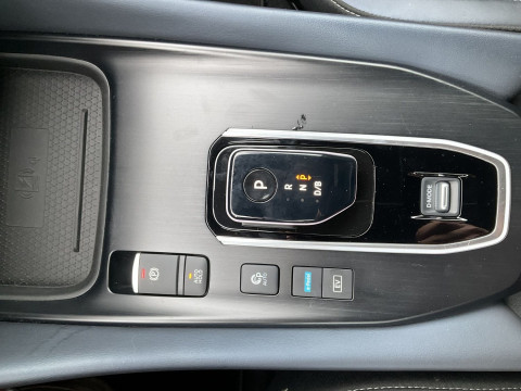 Ansicht 14 - Gebrauchtwagen Fahrzeug, Modell Qashqai der Marke Nissan von Verkäufer Autohaus MKM Huber GmbH