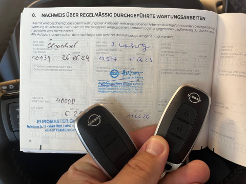 thumb-undefined