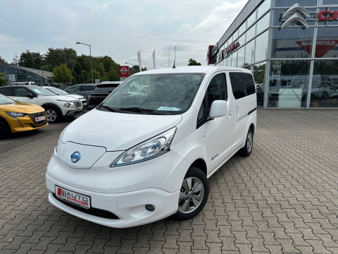 e-NV200