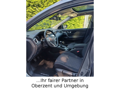 thumb-undefined