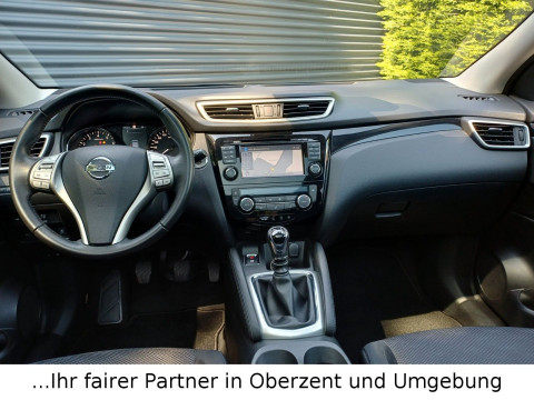 thumb-undefined