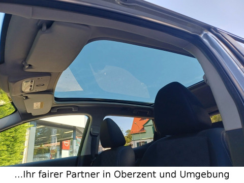 thumb-undefined