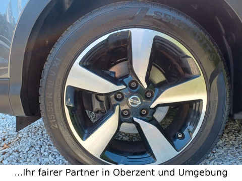 thumb-undefined