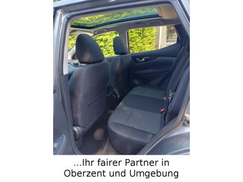 thumb-undefined