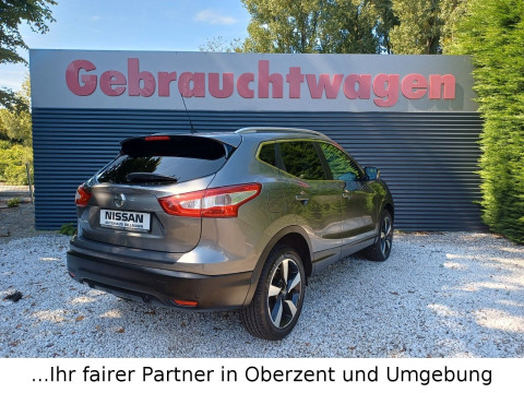 thumb-undefined