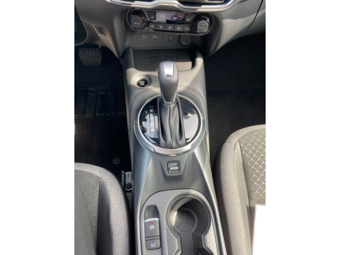 thumb-undefined