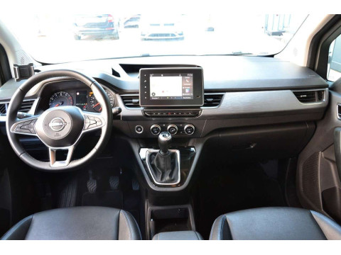 thumb-undefined