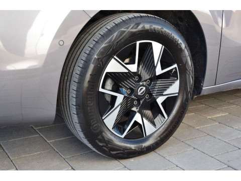 thumb-undefined
