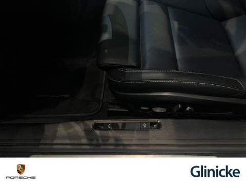 Porsche - 992