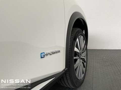 thumb-undefined