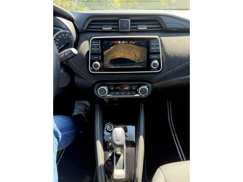 thumb-undefined
