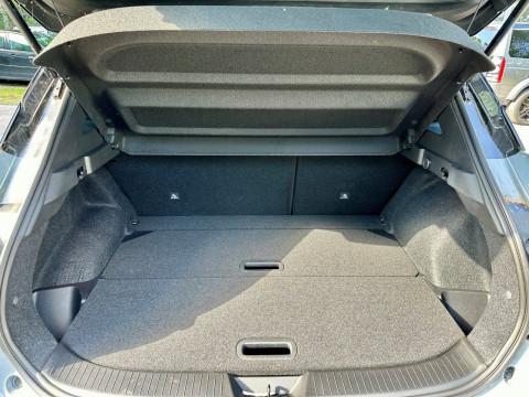 Ansicht 9 - Gebrauchtwagen Fahrzeug, Modell Qashqai der Marke Nissan von Verkäufer Happy Motors – Zweigniederlassung der Autohaus MKM Huber GmbH