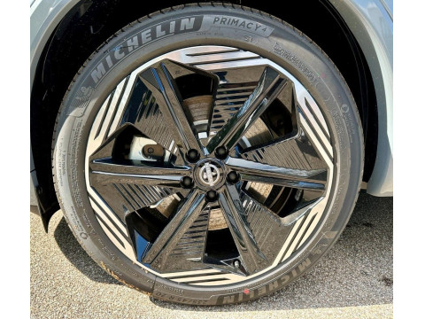 Ansicht 18 - Gebrauchtwagen Fahrzeug, Modell Qashqai der Marke Nissan von Verkäufer Happy Motors – Zweigniederlassung der Autohaus MKM Huber GmbH