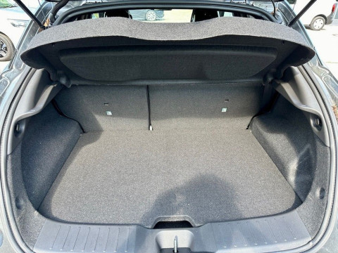 Ansicht 13 - Neuwagen Fahrzeug, Modell Juke der Marke Nissan von Verkäufer Happy Motors – Zweigniederlassung der Autohaus MKM Huber GmbH