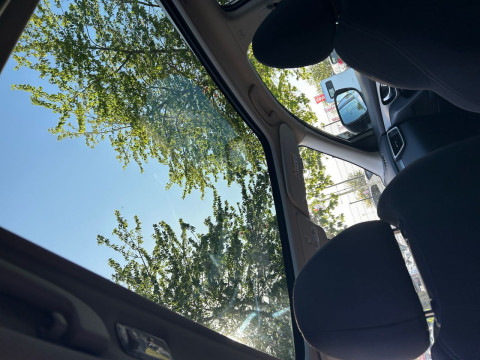 Ansicht 14 - Gebrauchtwagen Fahrzeug, Modell Qashqai der Marke Nissan von Verkäufer Auto-Center Grimmen GmbH & Co., HanseAuto KG