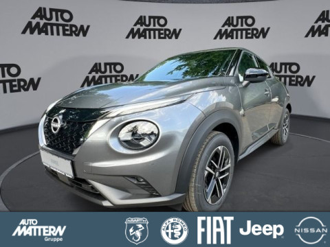 Juke