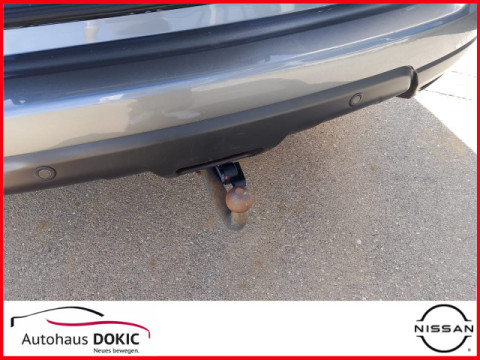 thumb-undefined