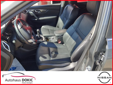 thumb-undefined