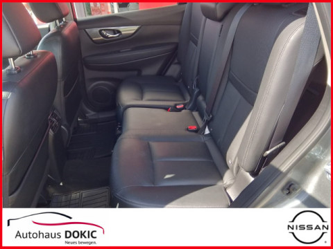 thumb-undefined