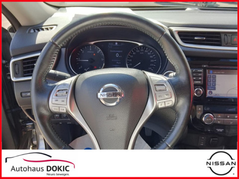 thumb-undefined