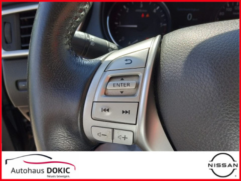 thumb-undefined