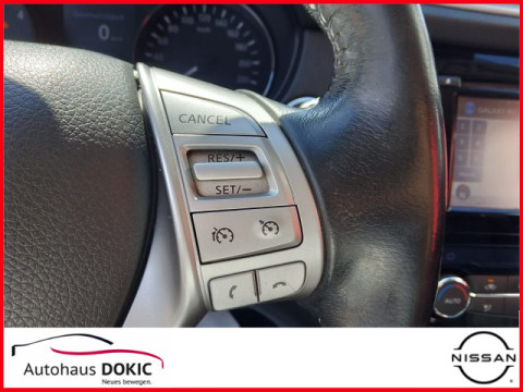 thumb-undefined