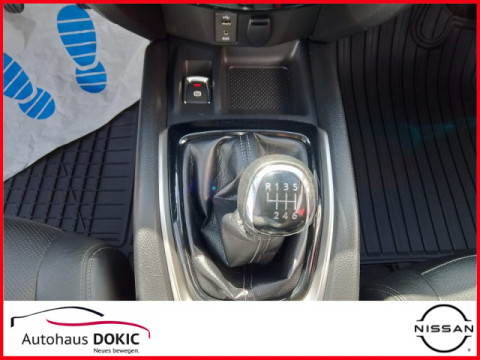 thumb-undefined
