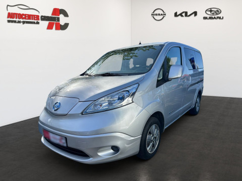 e-NV200