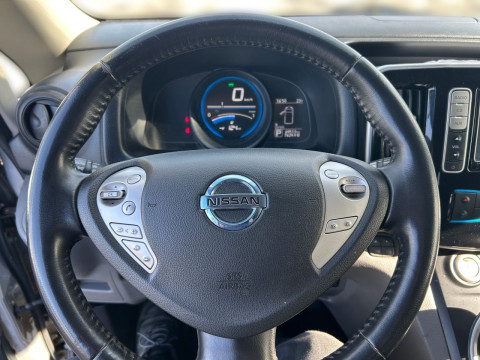 thumb-undefined