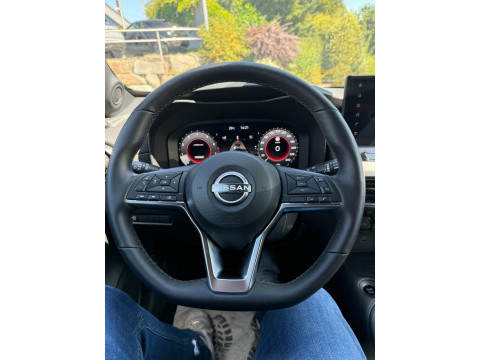 thumb-undefined