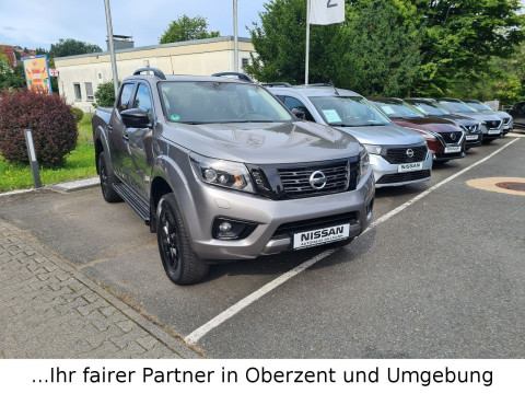Navara