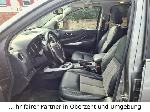 thumb-undefined