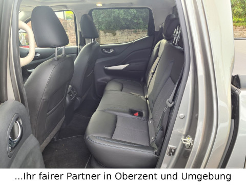thumb-undefined