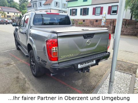 thumb-undefined