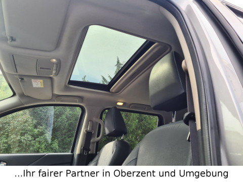 thumb-undefined