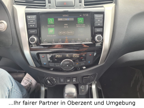 thumb-undefined