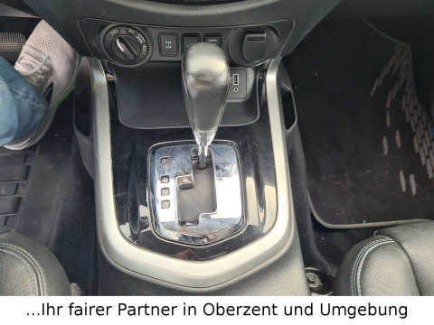 thumb-undefined