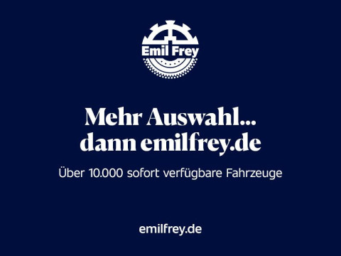 Ansicht 11 - Gebrauchtwagen Fahrzeug, Modell Primastar der Marke Nissan von Verkäufer Autohaus Hessengarage GmbH