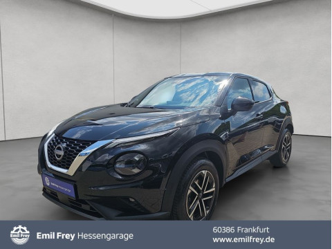Juke