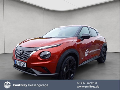 Juke