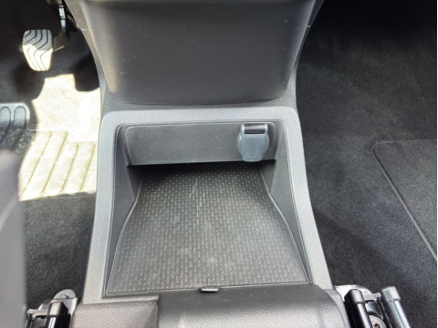 Ansicht 10 - Neuwagen Fahrzeug, Modell Townstar der Marke Nissan von Verkäufer Autohaus Hessengarage GmbH